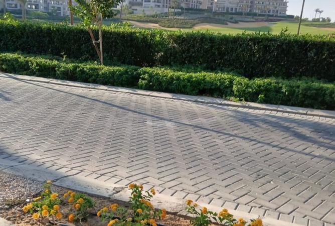 8485224 - Property Image 2