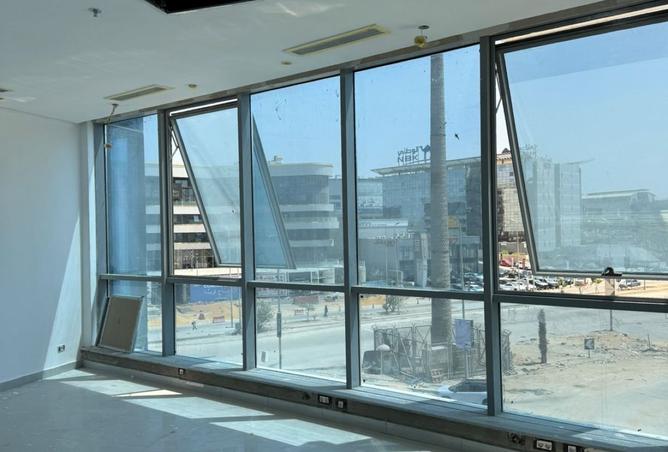 8174262 - صورة العقار 2