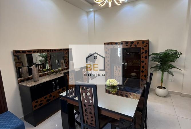 7574687 - Property Image 2