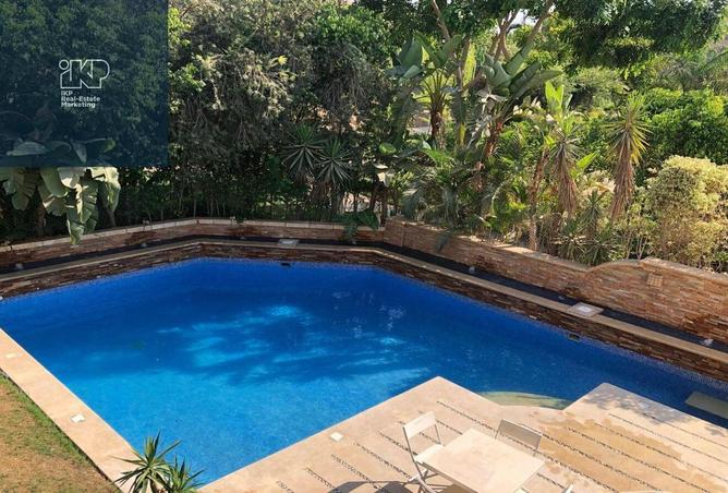 8285947 - Property Image 3