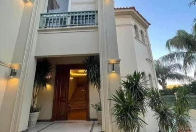 8536995 - Property Image 3