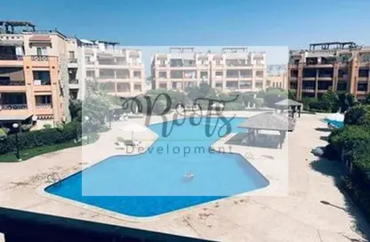 شاليه - 3 غرف نوم - 2 حمامات للبيع في نيس 2 - نيس - مركز الحمام - الساحل الشمالي