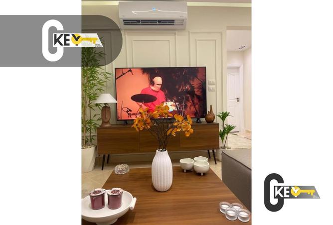 8200055 - صورة العقار 3