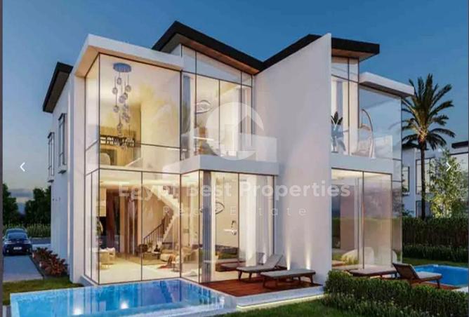 7932354 - Property Main Image