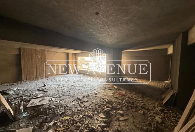 8225181 - صورة العقار 2