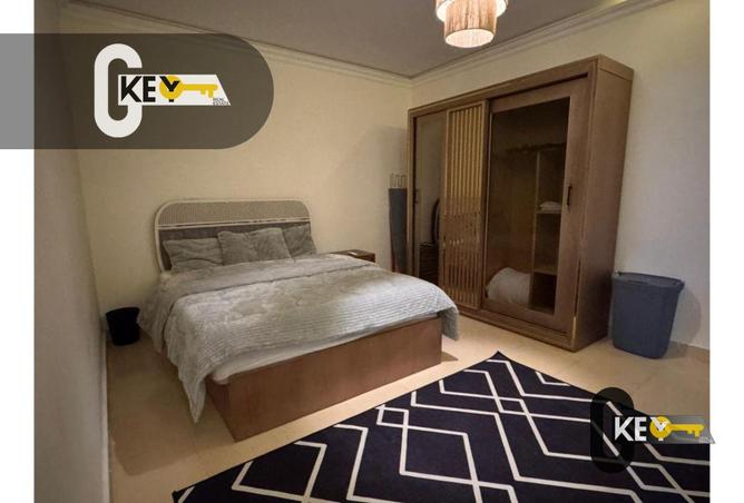 8302302 - صورة العقار 3