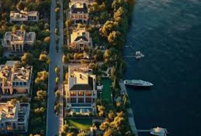 8441393 - Property Main Image