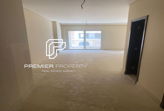 8247476 - صورة العقار 2