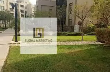 شقق فندقية - 1 حمام للايجار في فيلدج جيت - المستثمرين الجنوبية - مدينة القاهرة الجديدة - القاهرة