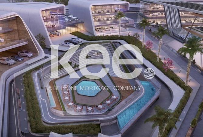 8321635 - صورة العقار 2