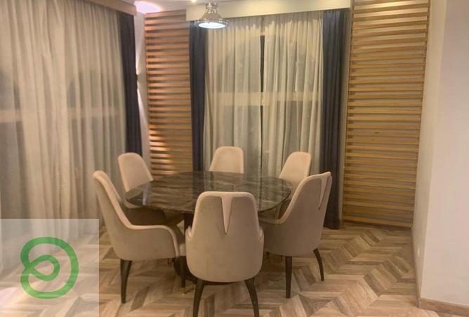 8397267 - صورة العقار 2