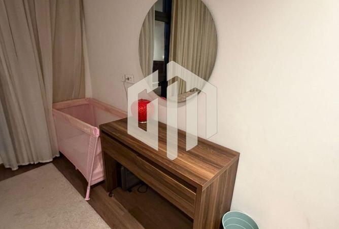 8530464 - صورة العقار 3