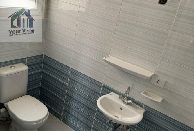 8288530 - صورة العقار 3