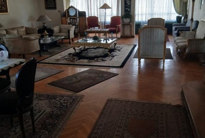 8043584 - صورة العقار 2