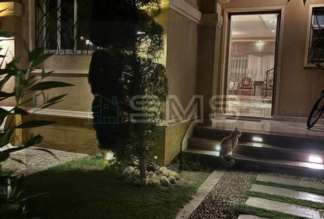 8190235 - صورة العقار 2