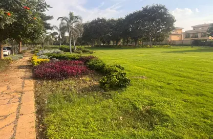 Villa - 6 Bedrooms - 6 Bathrooms for sale in Privado - Madinaty - Cairo