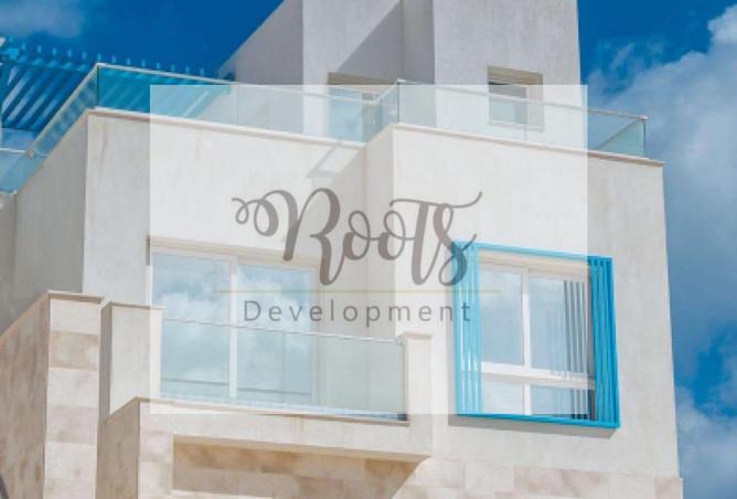 8095344 - Property Image 2