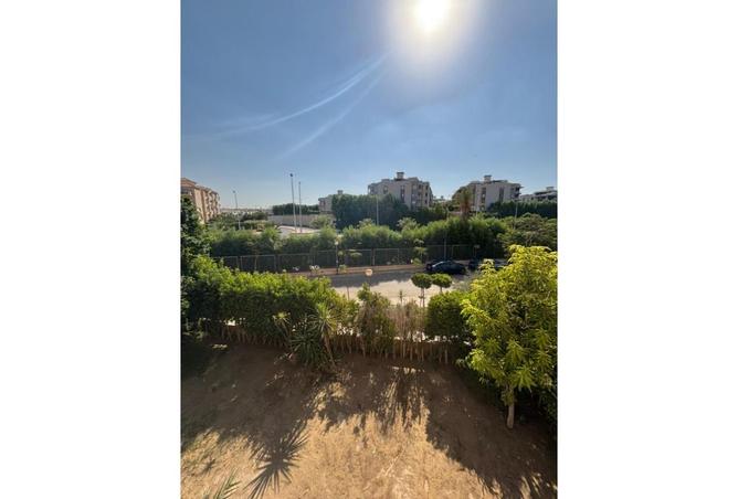 8285348 - Property Main Image