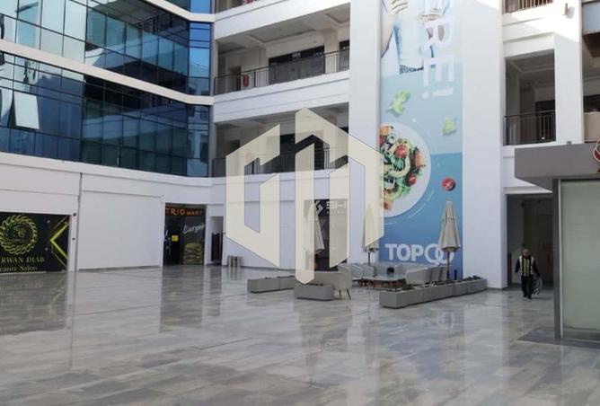 8554366 - Property Main Image