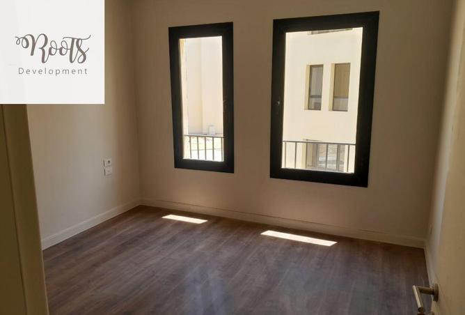 8275917 - صورة العقار 2