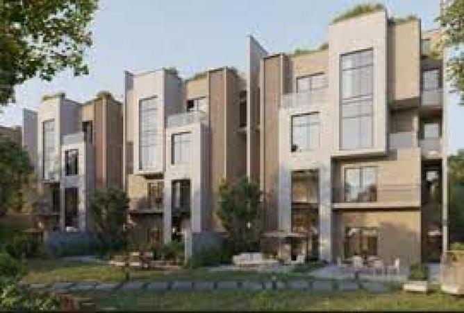 8025766 - Property Image 3