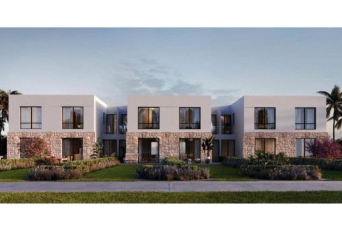 8066342 - Property Main Image