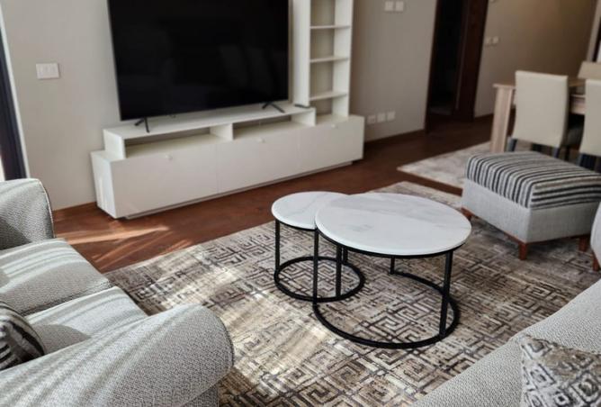 8508972 - صورة العقار 2