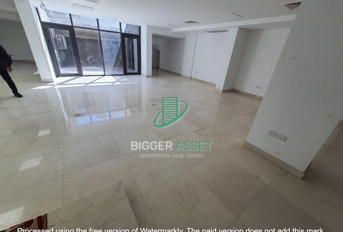 7955117 - Property Image 3