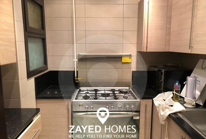 8448752 - Property Image 2