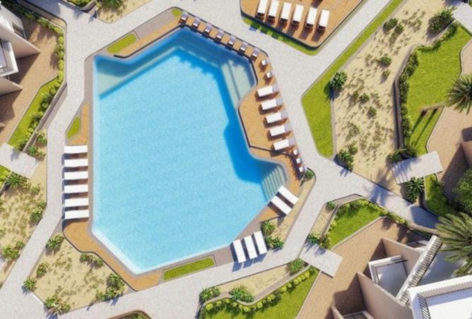 8542886 - صورة العقار 3