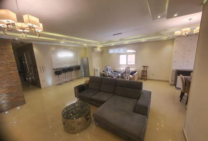 7899912 - Property Image 3