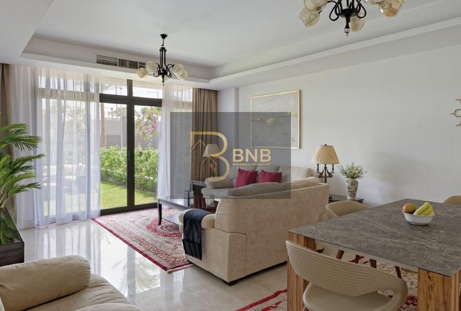 8063304 - Property Main Image
