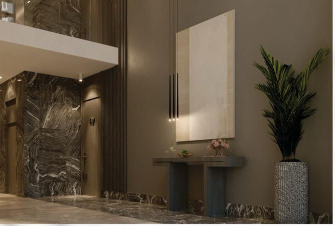 8442362 - Property Image 3