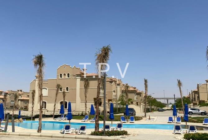7940152 - Property Image 2