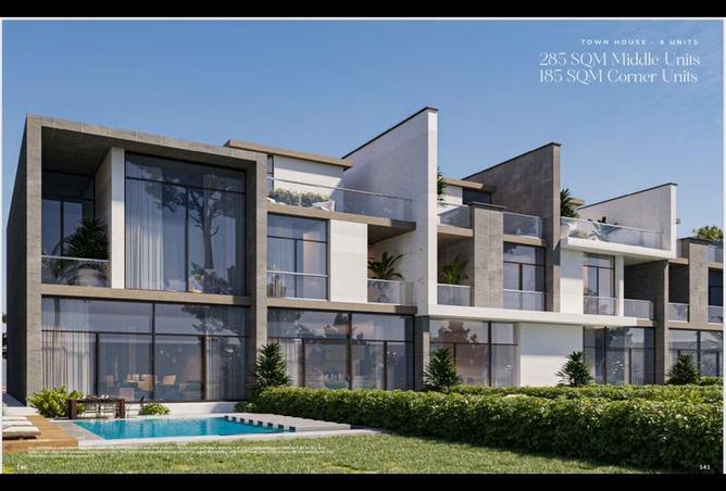 8167842 - الصورة الرئيسية للعقار