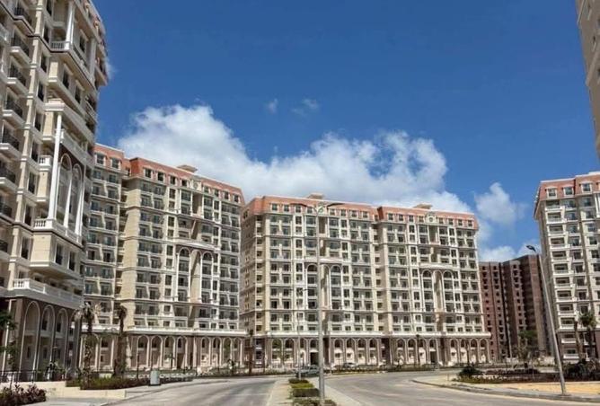 8489744 - Property Image 2