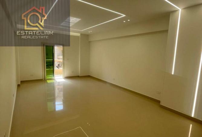 7918320 - Property Image 3