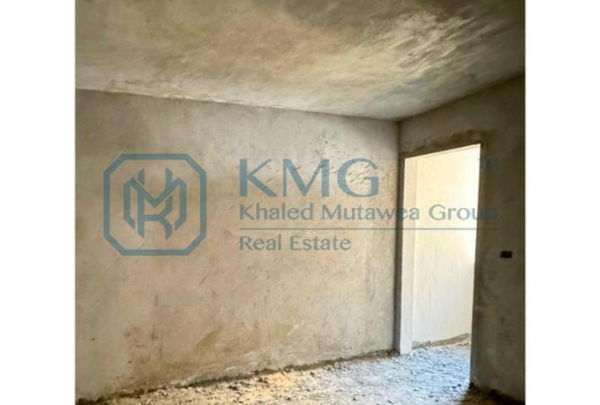 7906657 - Property Image 3