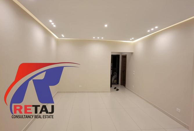 8523381 - الصورة الرئيسية للعقار