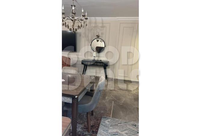 8381208 - Property Image 3