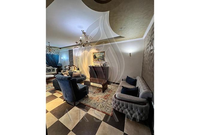 8475834 - صورة العقار 3