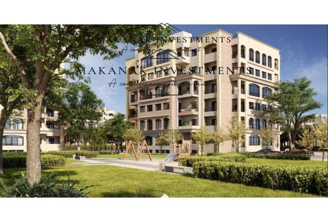 8078821 - Property Main Image