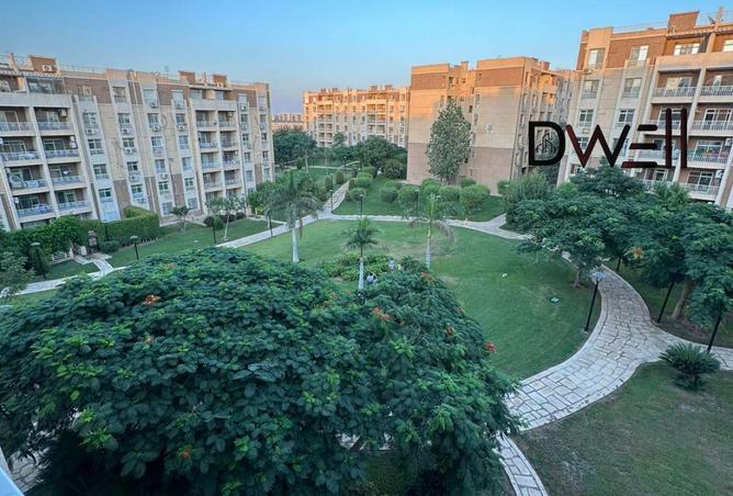 7893158 - صورة العقار 2