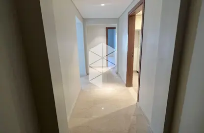 شقة - 3 غرف نوم - 3 حمامات للبيع في ميفيدا - كمبوندات التجمع الخامس - التجمع الخامس - مدينة القاهرة الجديدة - القاهرة شقة - 3 غرف نوم - 3 حمامات للبيع في ميفيدا - كمبوندات التجمع الخامس - التجمع الخامس - مدينة القاهرة الجديدة - القاهرة