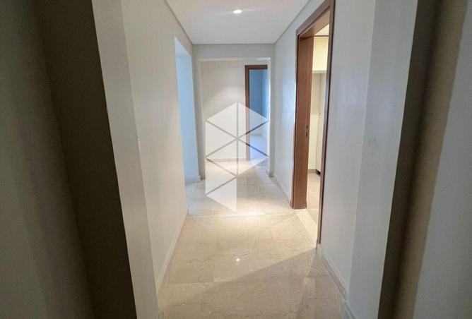 8076210 - الصورة الرئيسية للعقار