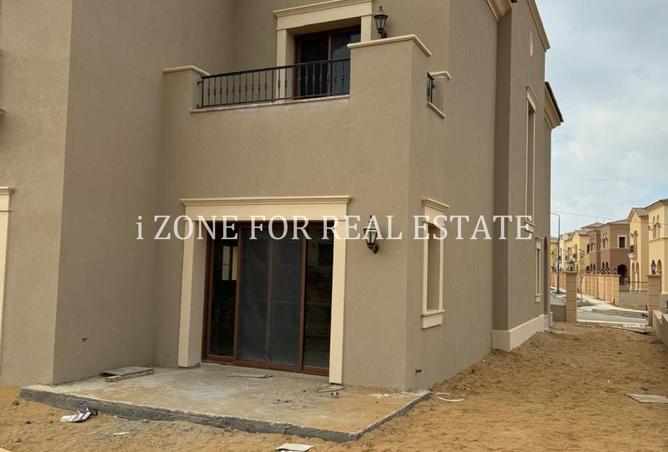 8396395 - صورة العقار 3