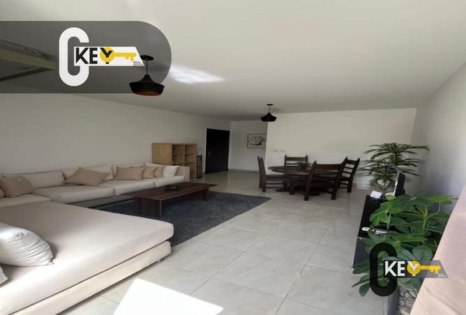 8349301 - Property Image 3