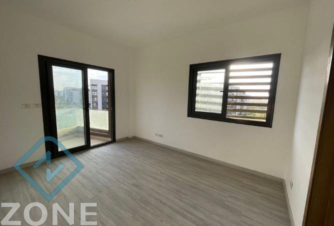 8078532 - Property Image 2