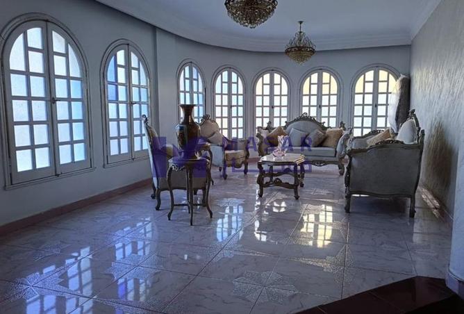 8185811 - صورة العقار 2