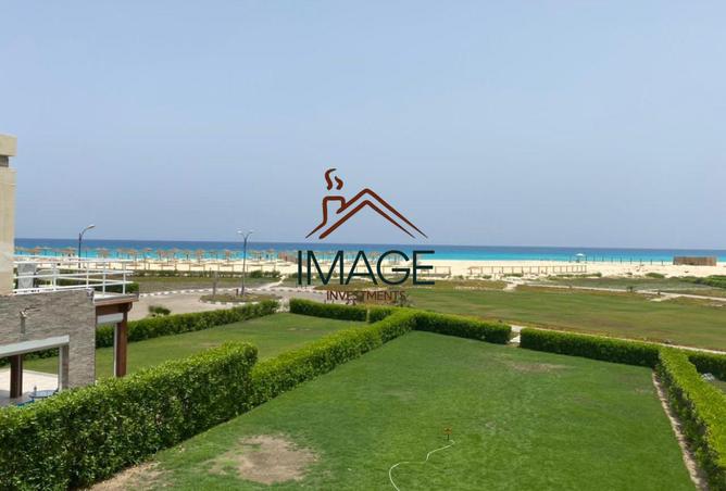 8210939 - Property Main Image